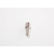Bosch Diesel Injector Nozzle Tip