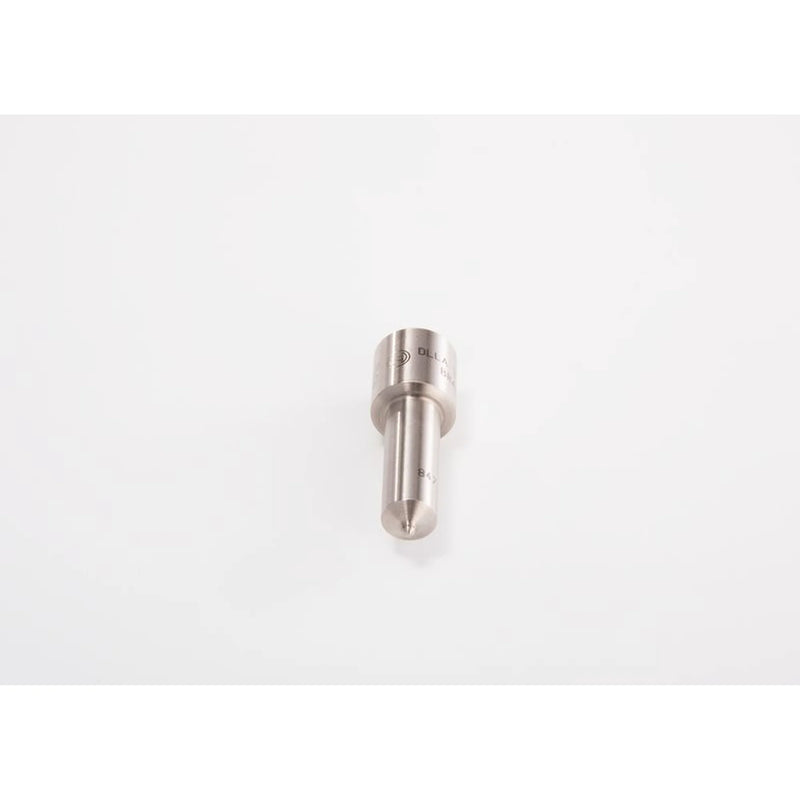 Bosch Diesel Injector Nozzle Tip