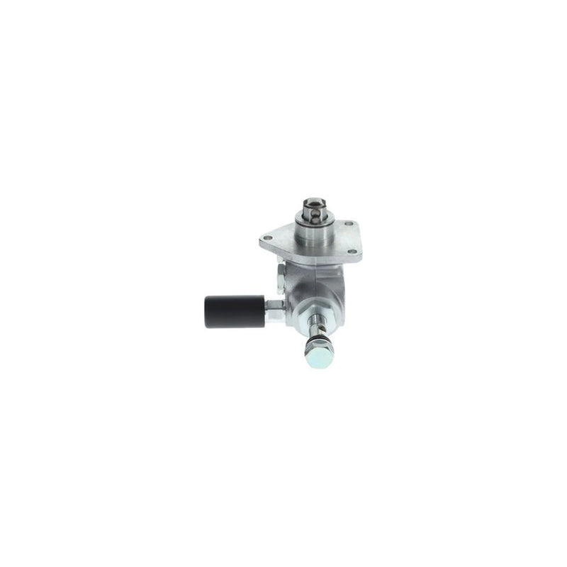 Bosch Fuel Pump Assembly