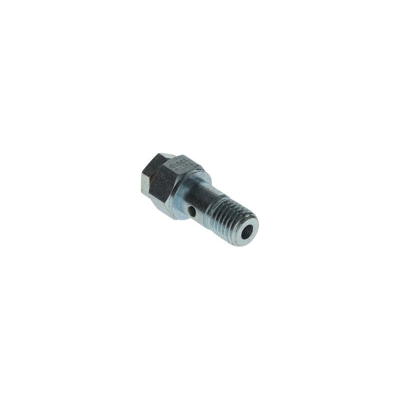 Bosch Fuel Injection Control Valve