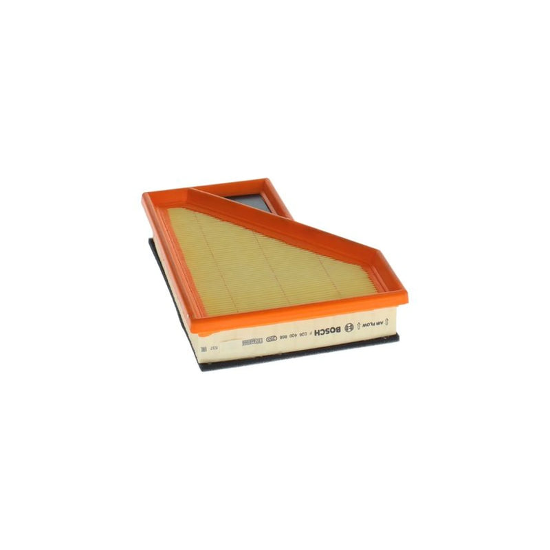 Bosch Engine Air Filter fits Mini Mini 2001-2008