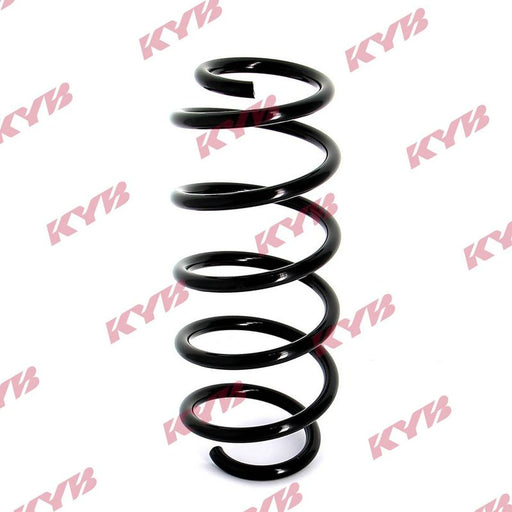 KYB Front Suspension Coil Spring RA1618