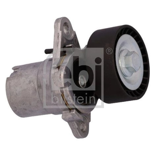Febi Auxiliary Belt Tensioner 196129