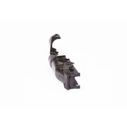 Bosch Cover 1 928 404 196 1376679 1 928 404 196