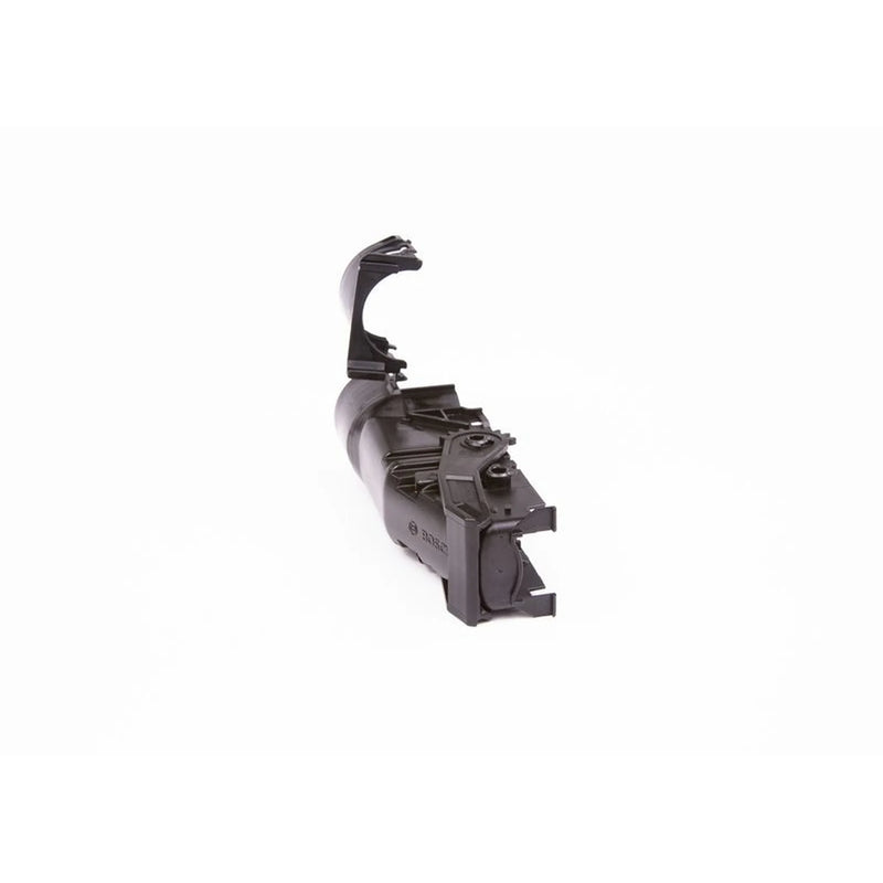 Bosch Cover 1 928 404 196 1376679 1 928 404 196