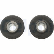 Delphi Wishbone / Control / Trailing Arm Bush