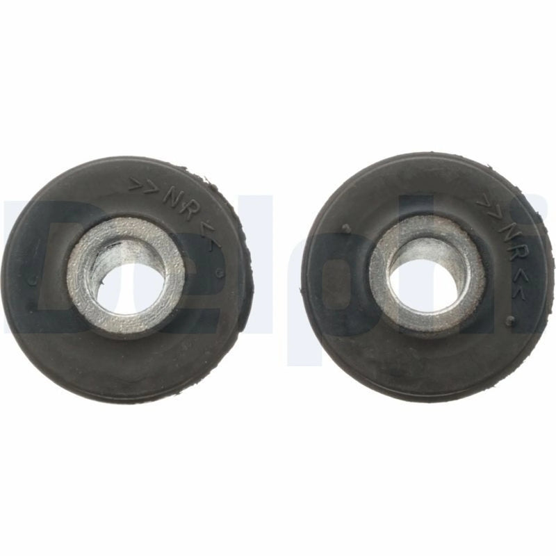 Delphi Wishbone / Control / Trailing Arm Bush
