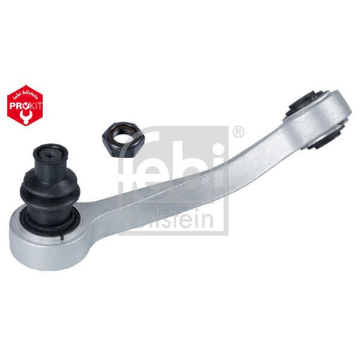 Febi Stabiliser Bar Link Coupling Rod Front Left 40213