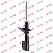 KYB 2 x Shock Absorbers fits Kia Mentor 1993-1997 1.5 1.6 1.8