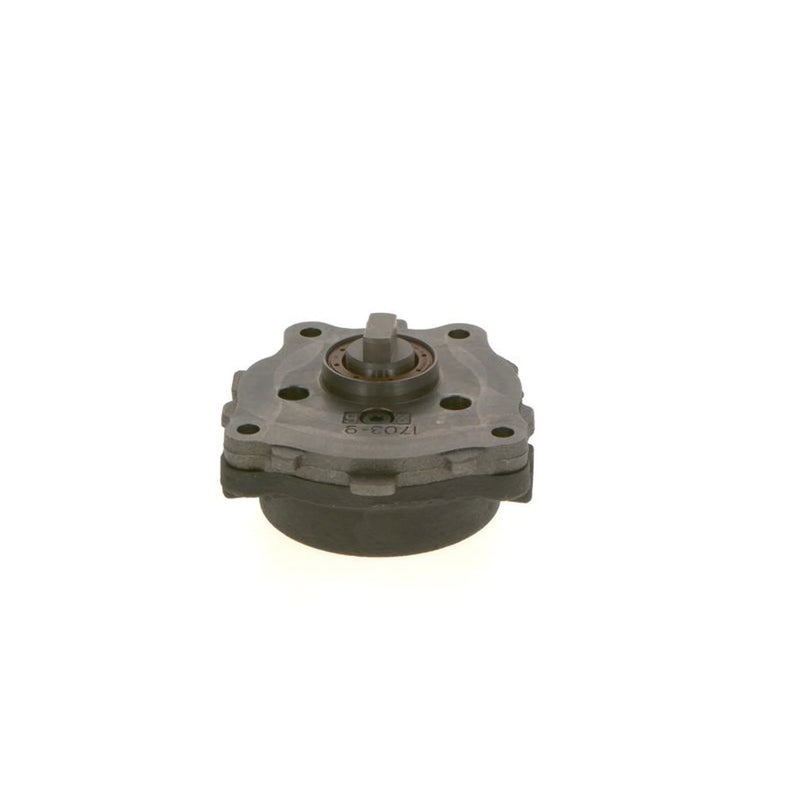 Bosch Fuel Pump Assembly