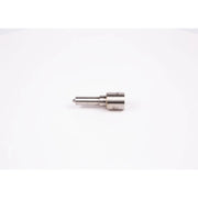 Bosch Fuel Injector Nozzle