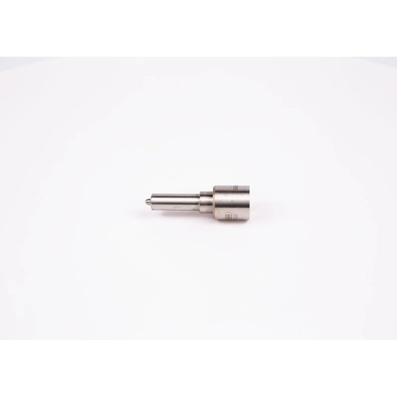 Bosch Fuel Injector Nozzle