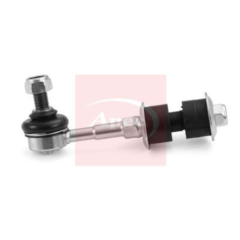 Apec Stabiliser Bar Link Coupling Rod Rear Right fits Lexus Nx 2014 on
