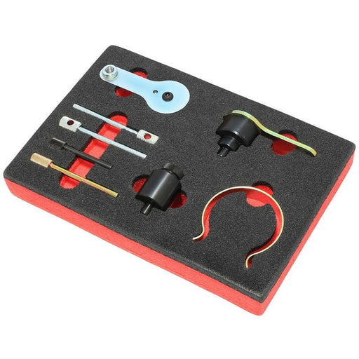 Gates Timing Tool Kit GAT4965 0195-C GAT4965