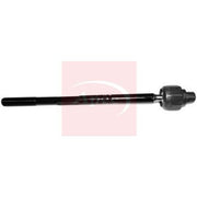 Apec Stabiliser Drop Link Front Right fits Opel Astra G 2000-2005 1.6