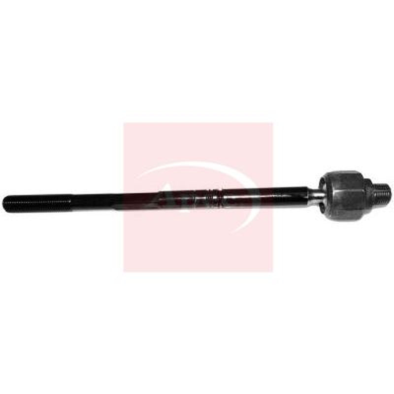 Apec Stabiliser Drop Link Front Right fits Opel Astra G 2000-2005 1.6