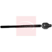 Apec Stabiliser Drop Link Front Right AST6089