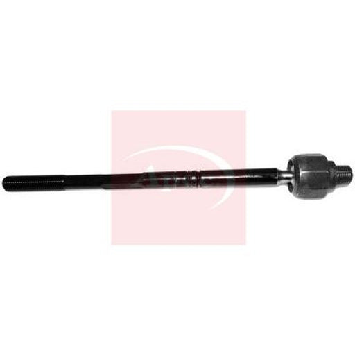 Apec Stabiliser Drop Link Front Right fits Opel Astra G 2000-2005 1.6