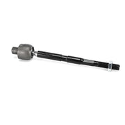 Delphi Stabiliser Drop Link Front fits Honda Civic X 2017-2022 2.0
