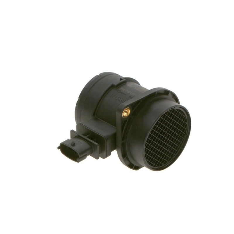 Bosch MAF Sensor (Mass Air Flow)