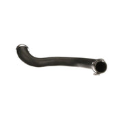 Gates Intercooler Turbo Charge Air Hose 650mm fits Volvo C30 2006-2012 2.0