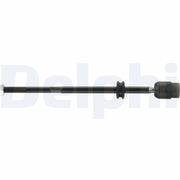 Delphi Stabiliser Drop Link Front fits Seat Cordoba 1993-2002