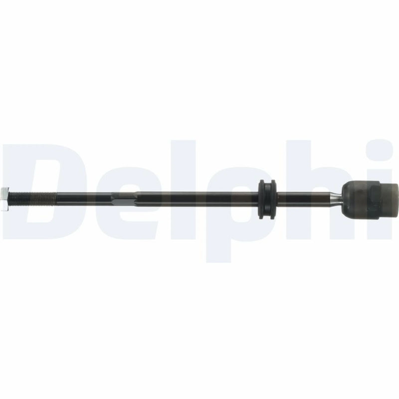 Delphi Stabiliser Drop Link Front fits Seat Cordoba 1993-2002