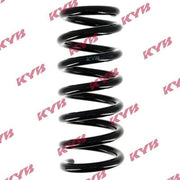 KYB 2 x Suspension Springs fits Ford S-Max 2015-2018 1.5