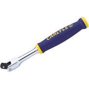 Carlyle Tools Breaker Bar / Socket Carlyle Tools - image 1