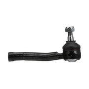 Delphi Steering Tie Rod End Ball Joint Front Left M14x1.5 fits Chevrolet Lacetti