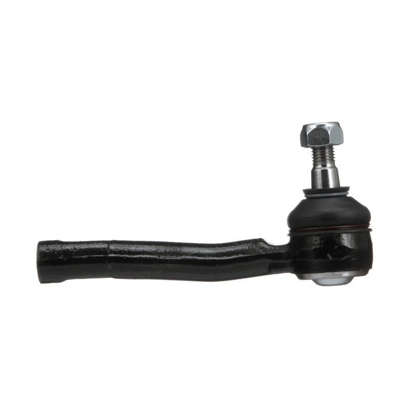 Delphi Steering Tie Rod End Ball Joint Front Left M14x1.5 fits Chevrolet Lacetti
