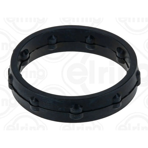 Elring Oil Cooler Gasket Wide Thick 763.200