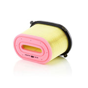 MANN-FILTER Engine Air Filter