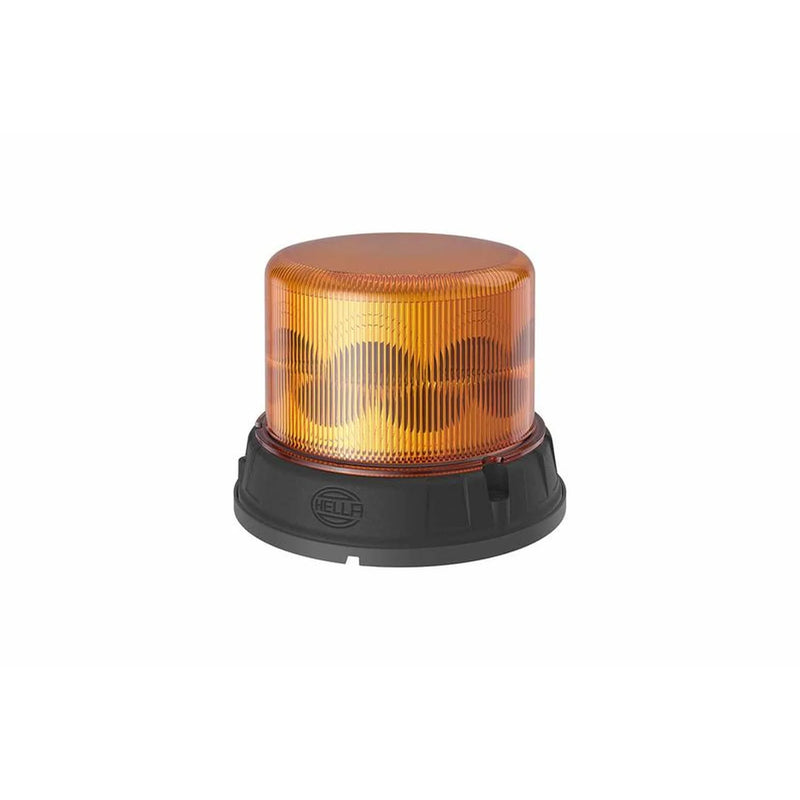 Hella Rotating Beacon Wide High