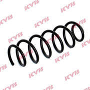 KYB 2 x Suspension Springs fits BMW I3 2017 on