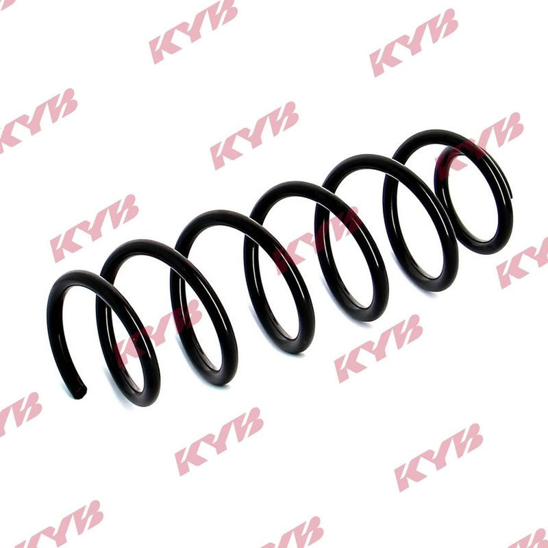 KYB 2 x Suspension Springs fits BMW I3 2017 on