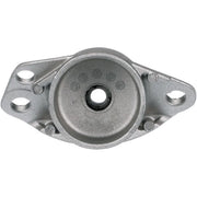 Gates both sides Suspension Strut Support Mount SUS1531