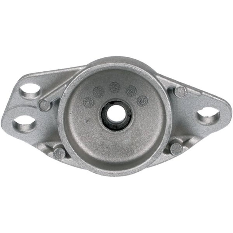 Gates both sides Suspension Strut Support Mount SUS1531