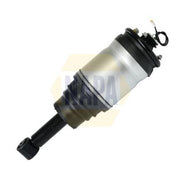 NAPA Air Suspension Strut Shock fits Land Rover Range Rover Sport I 2005-2013