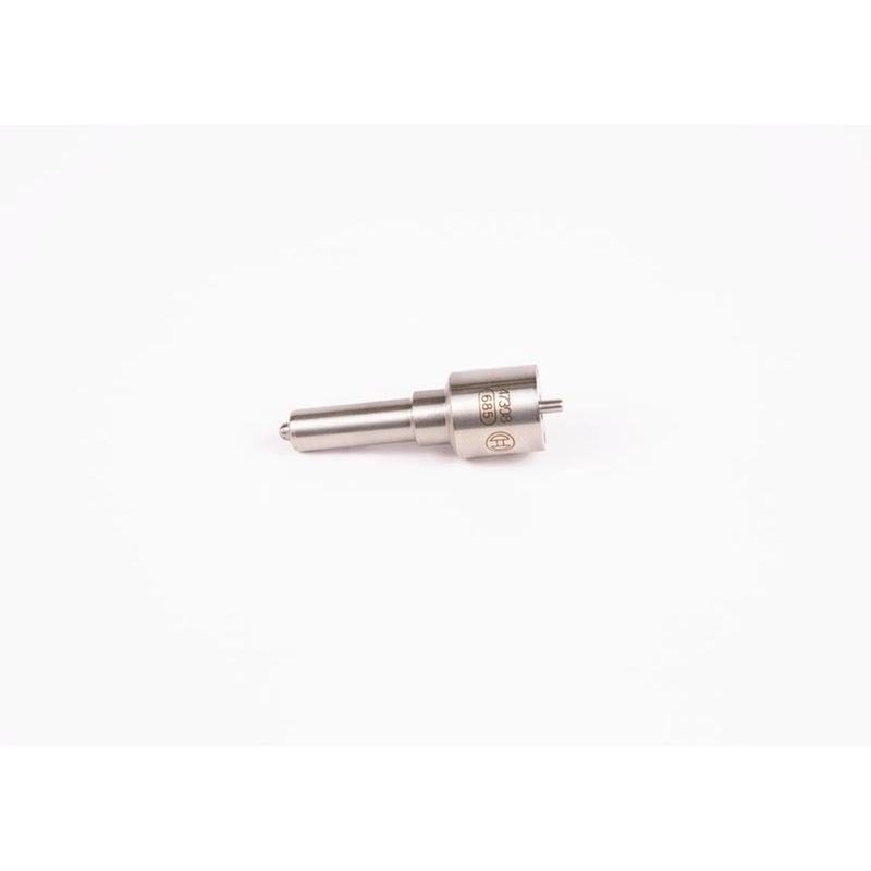 Bosch Diesel Injector Nozzle Tip