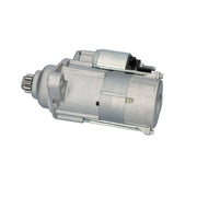 Valeo Starter Motor 12V 2kW Teeth 438175