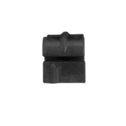 Delphi Anti Roll Bar Bush fits Opel Omega B 1994-2003 2.0 2.2 2.5 2.6 3.0 3.2