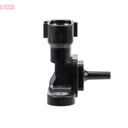 Denso Altitude Air Pressure Sensor fits Lexus Is II 2005-2012