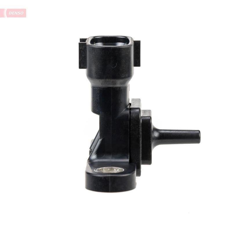 Denso Altitude Air Pressure Sensor fits Lexus Is II 2005-2012