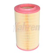 Fahren Engine Air Filter FFA1068