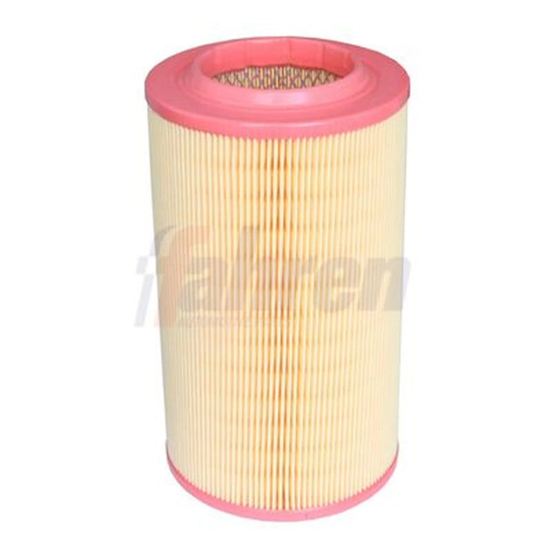Fahren Engine Air Filter FFA1068