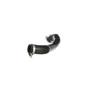 Gates Intercooler Turbo Charge Air Hose fits Citroën Dispatch III 2018-2025 1.5