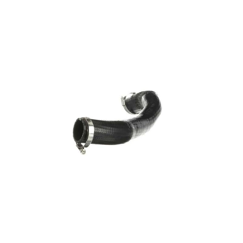 Gates Intercooler Turbo Charge Air Hose fits Citroën Dispatch III 2018-2025 1.5