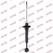 KYB 2 x Shock Absorbers fits Mazda Demio 1996-2003 1.3
