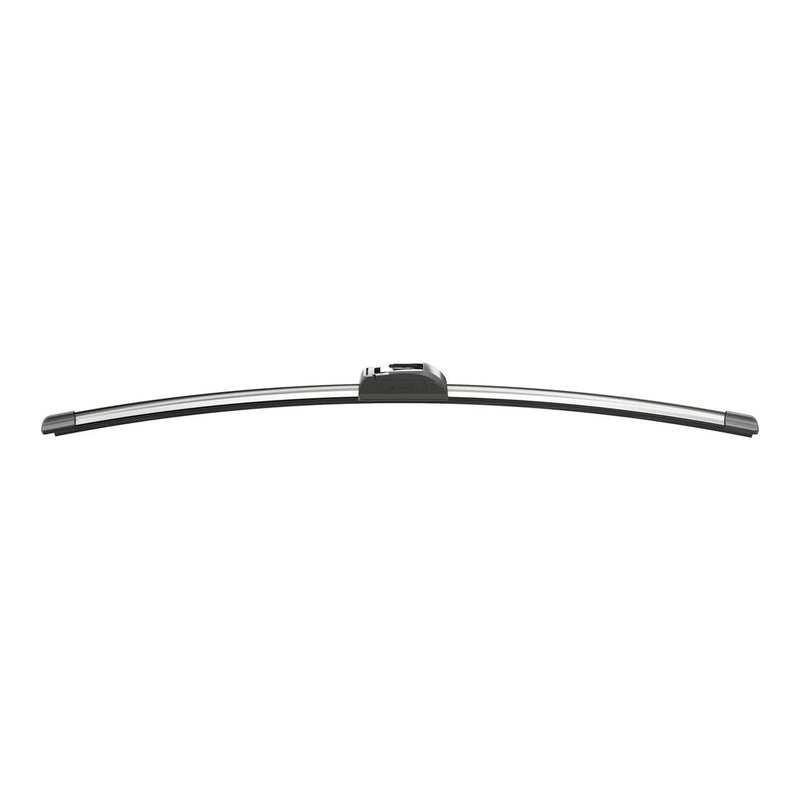 Bosch Aerotwin Wiper Blade 600mm — AR24U